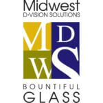 Midwest D-vision Solutions logo