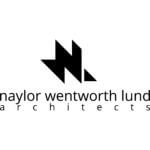 Naylor Wentworth Lund Logo