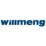 Willmeng Construction Logo