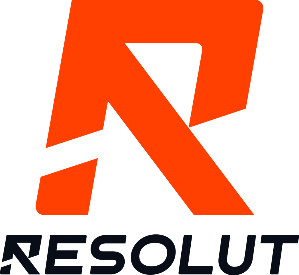 StackedLogomarkFullColor