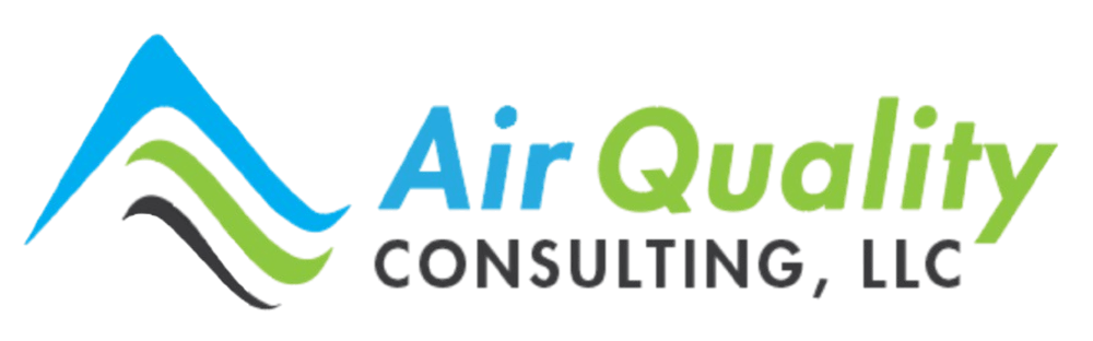 Air quality