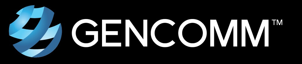 Gencomm