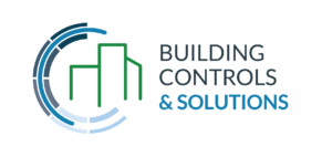 BCS_Logo_Print_Full-Color