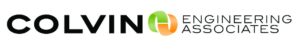 Colvin Logo