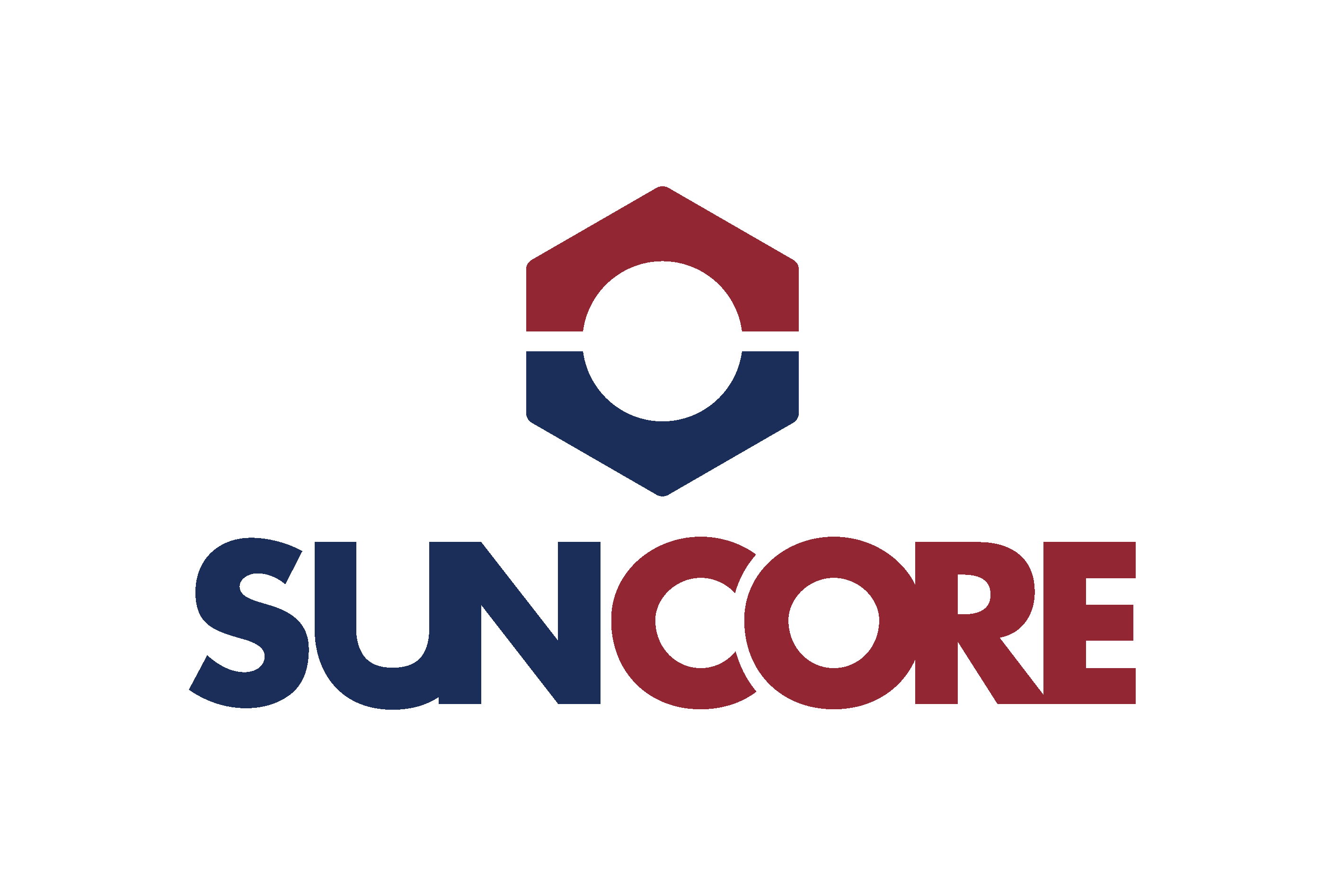 Suncore