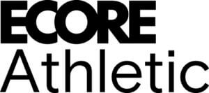 ECORE_Athletic_Logo_Black_RGB