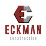 Eckman Logo