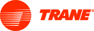 Logo tc-horiz-red (1)