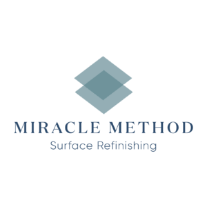 MM_FinalLogoLockups_RGB_2024_MM_PRIMARY_VERT_LOGOLOCKUP_RGB