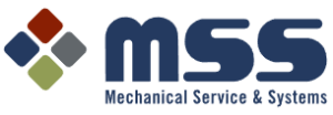 MSS Logo