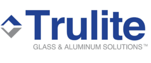 Trulite Logo small