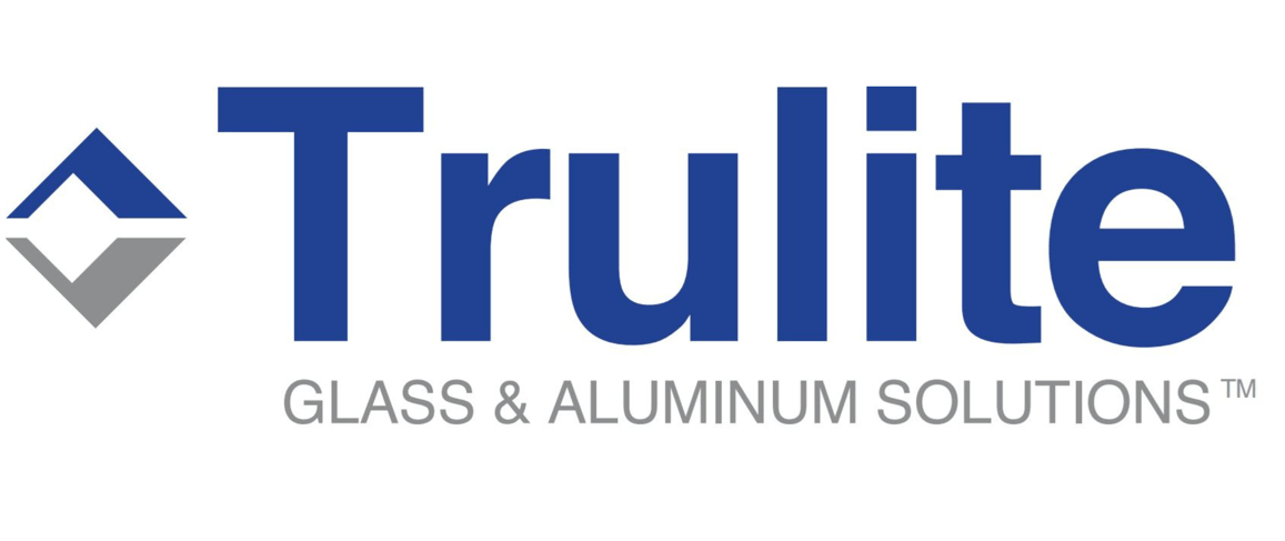 Trulite