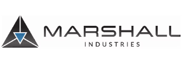 Marshall