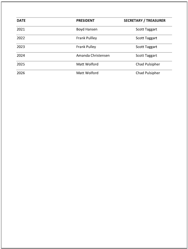 Screenshot 2026-09-25 075840
