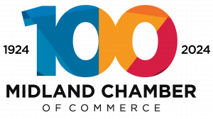 MCoC_100Year_Logo_Multi-transparent-02