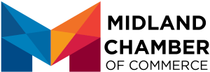 Midland Chamber of Commerce