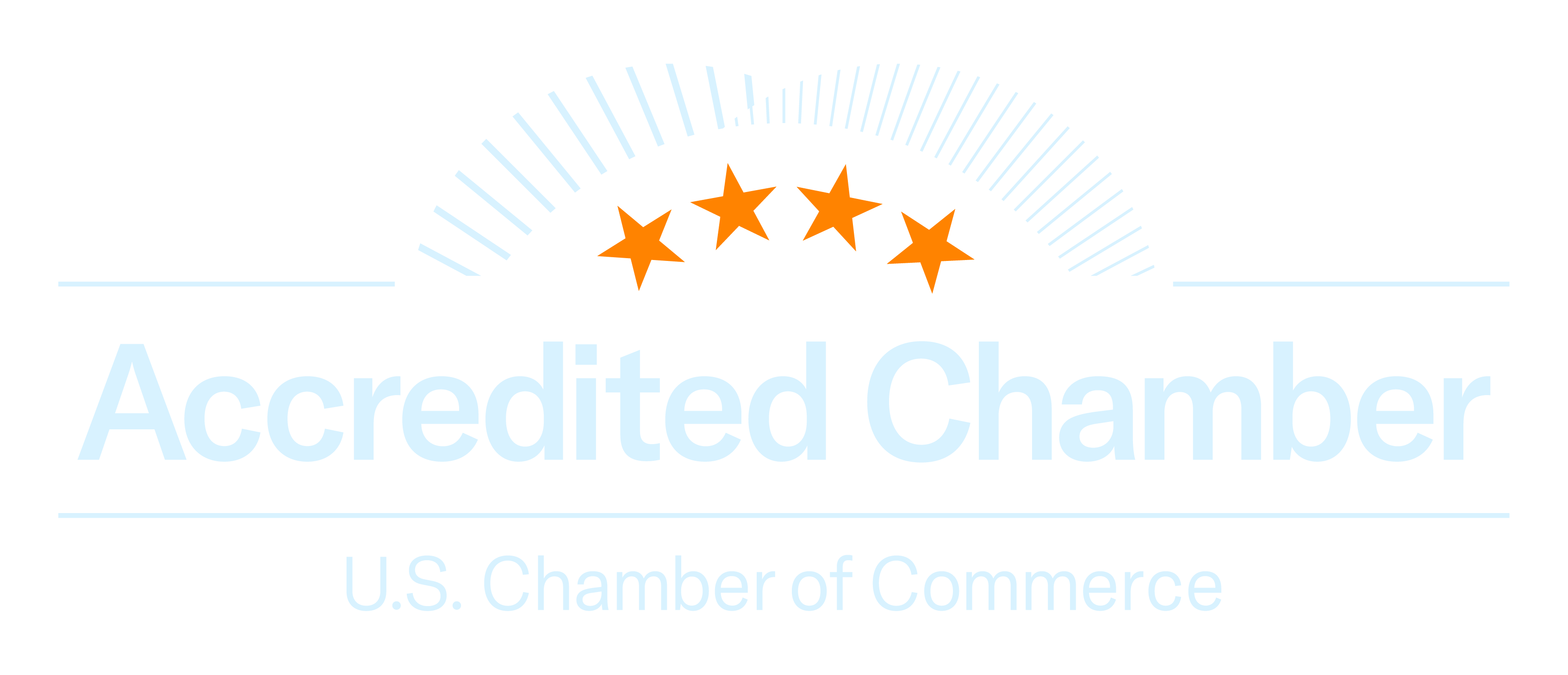 RGB-USCC_Light-2 Color-Accredited-4 Stars