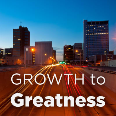 Growth-to-Greatness-400x400