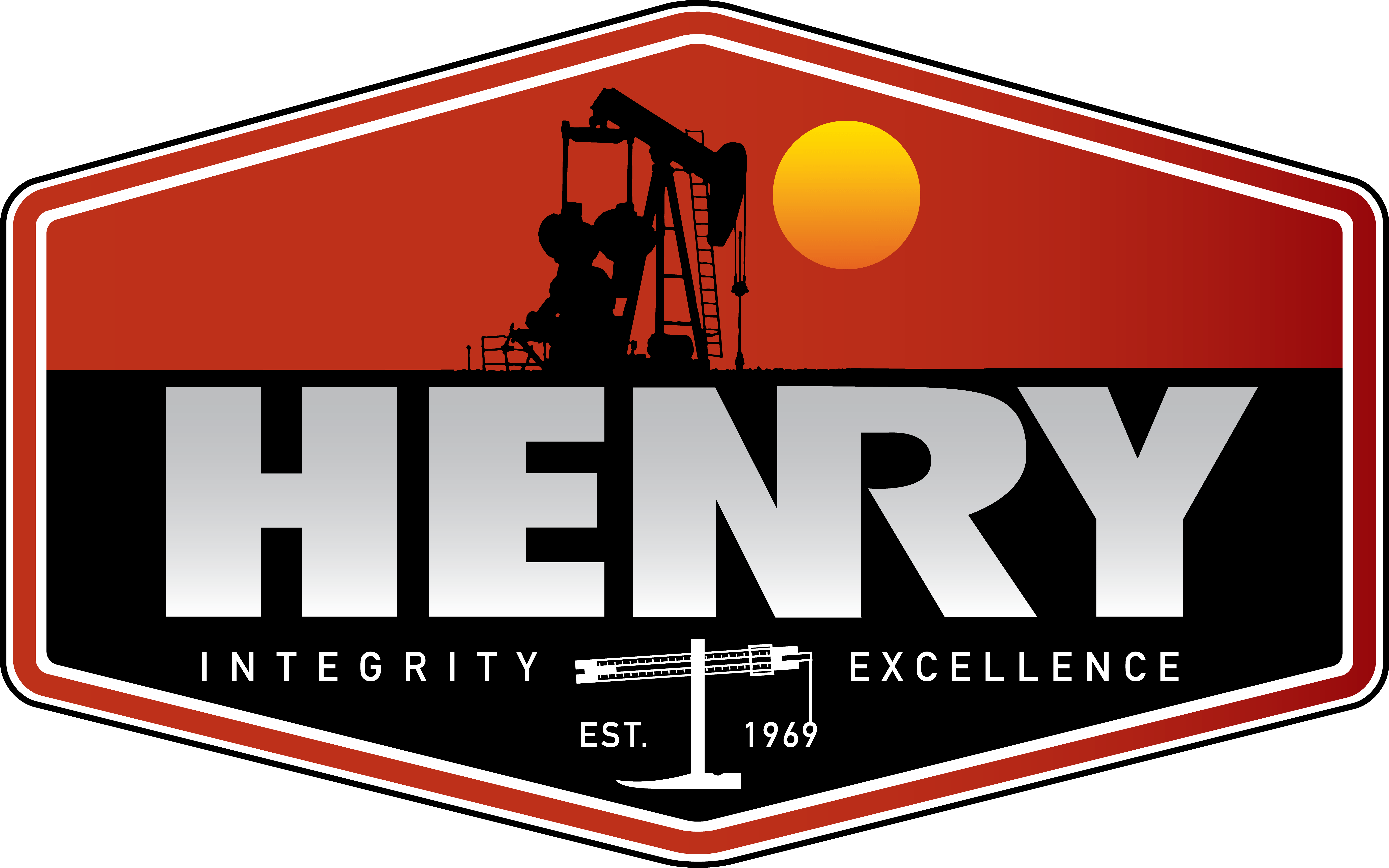 Henry Resources