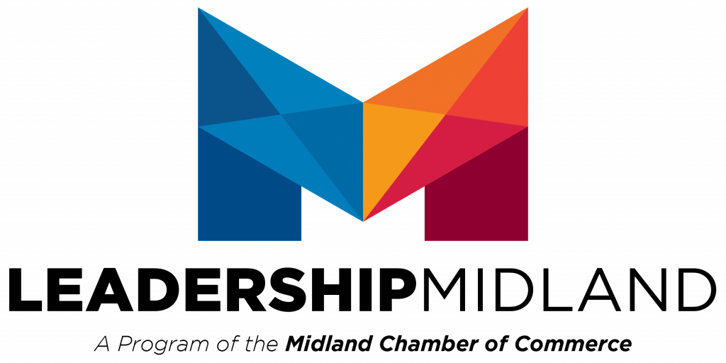 Leadership-Midland_horizontal-_-tagline_2020-revision-01