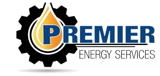 Premier Energy Services