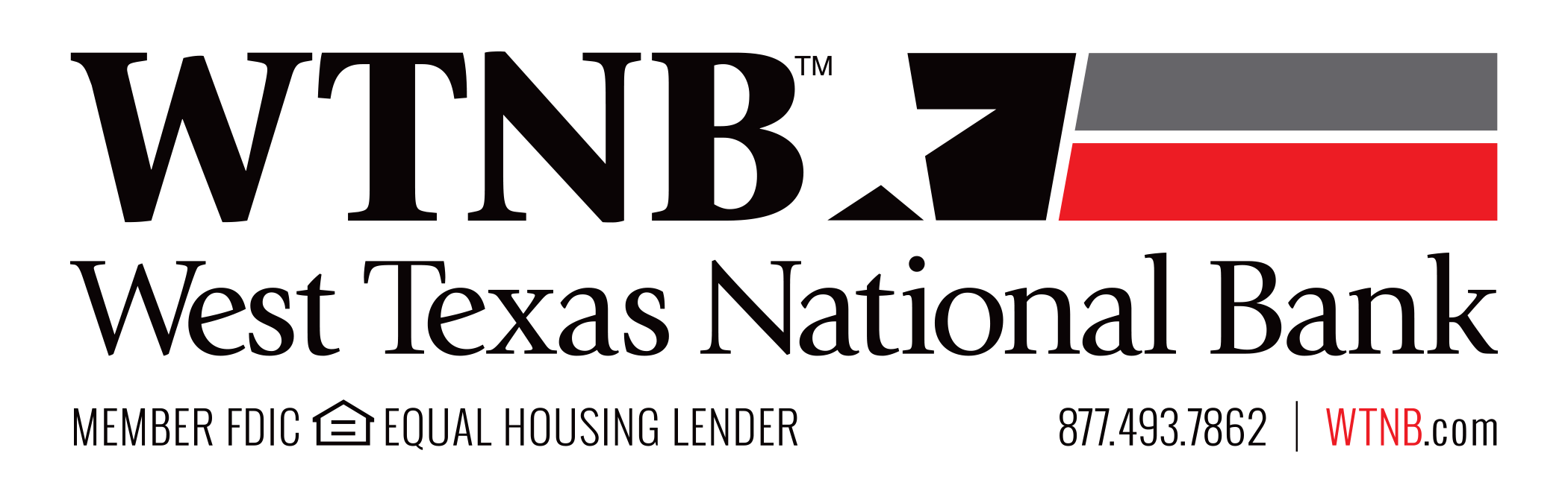 West Texas National Bank