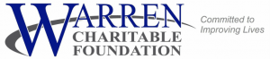 Warren-Charitable-Foundation