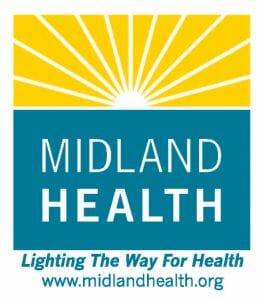 Midland Health