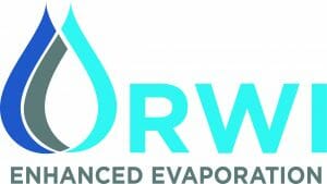 Resource West RWI Enhanced Evaporation