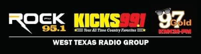 West Texas Radio Group