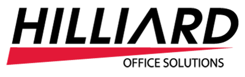 Hilliard Office Solutions