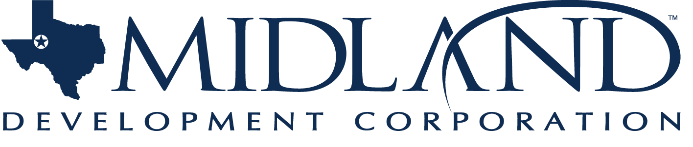 Midland Development Corporation