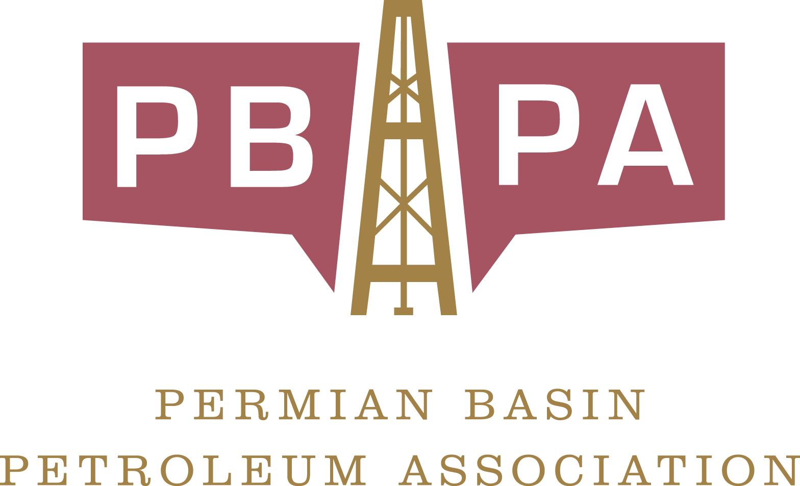 Permian Basin Petroleum Association