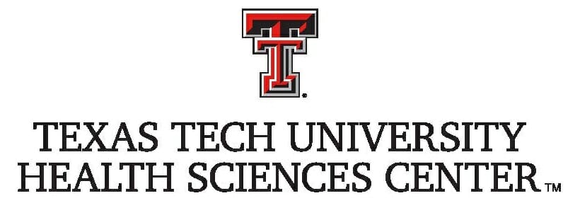 Texas Tech University Health Sciences Center