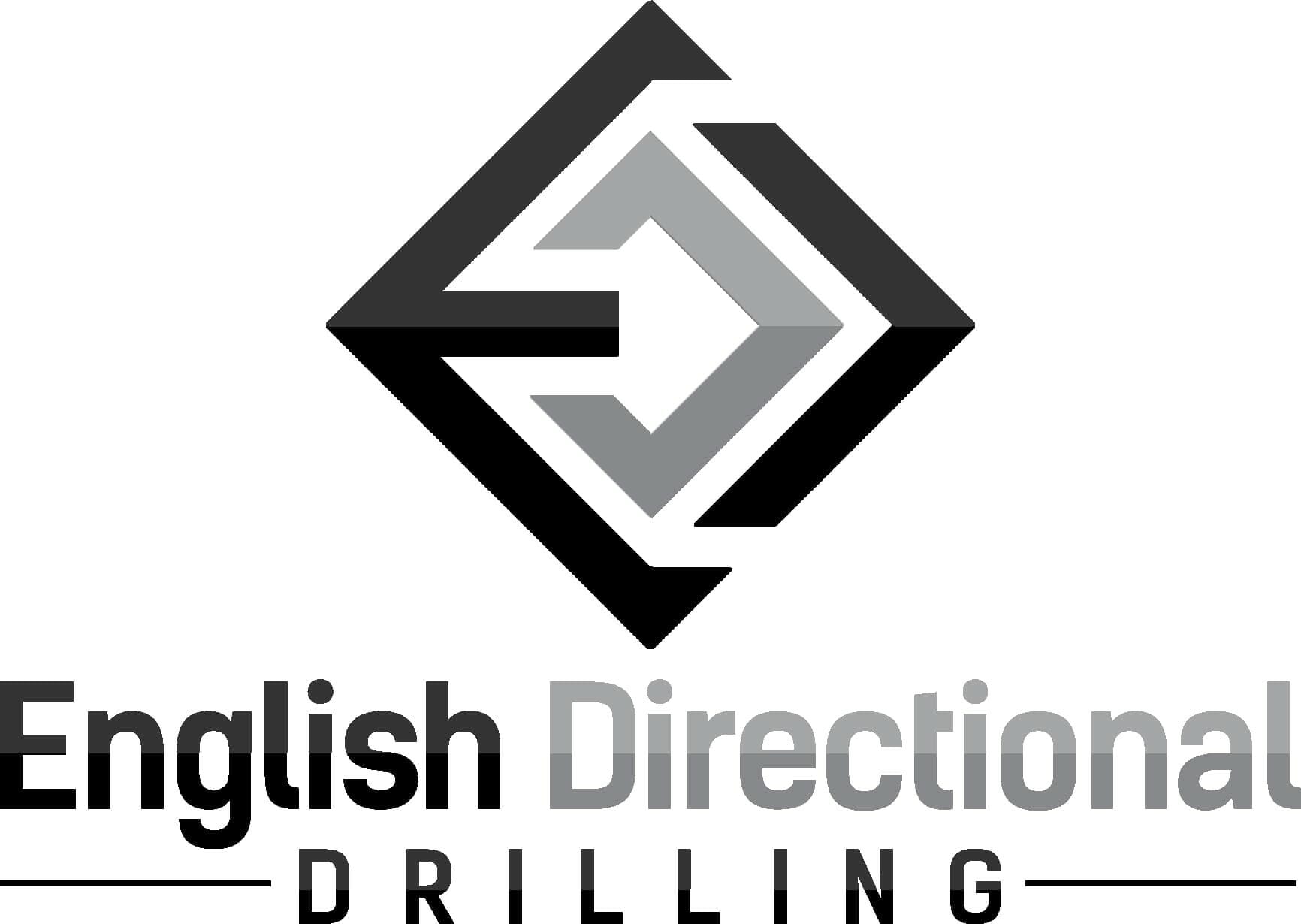 English_Directional_Drilling