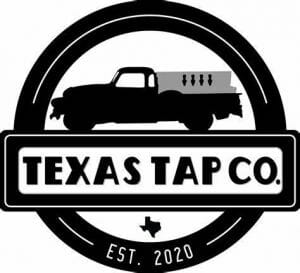 Texas Tap Company