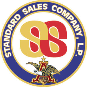 Standard Sales Company