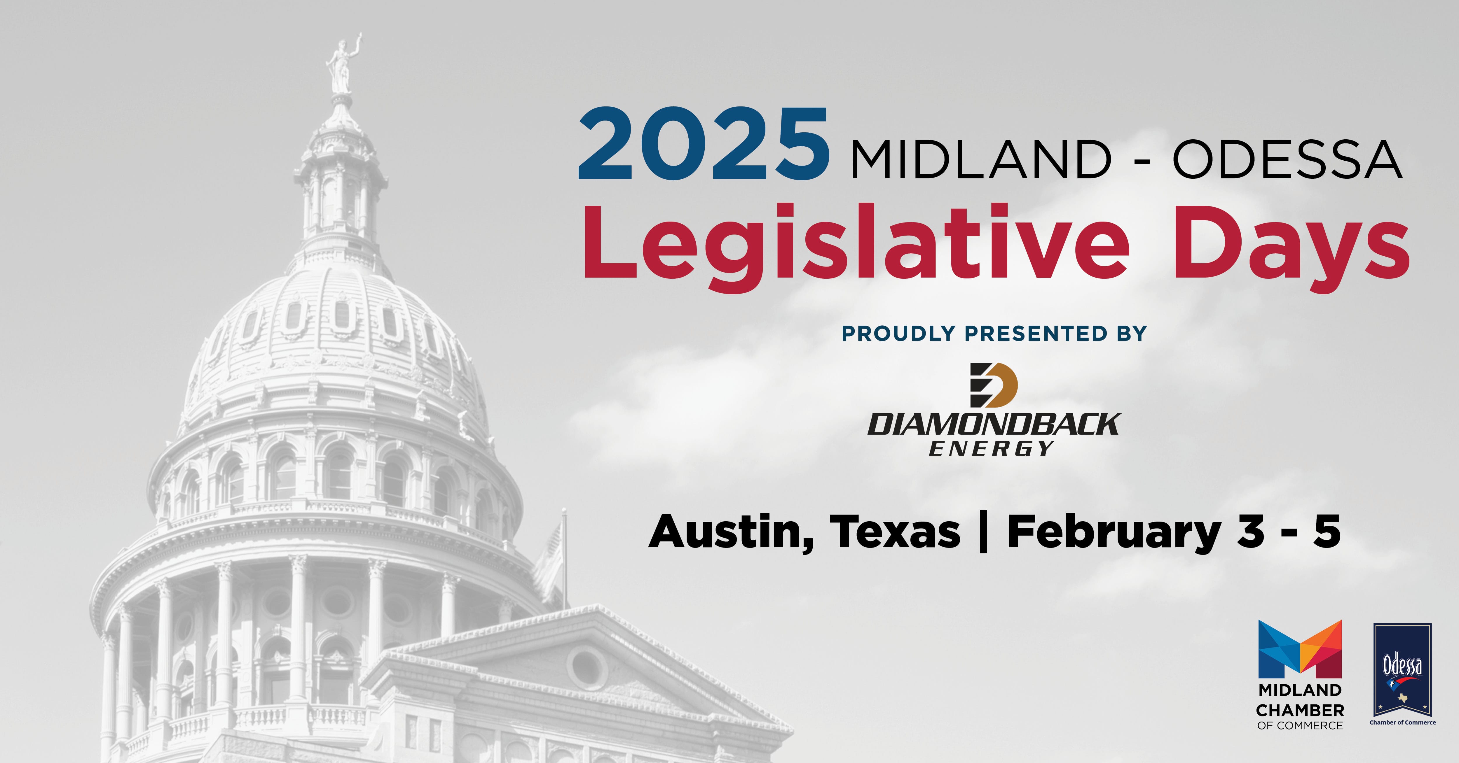 Legislative Dasy_2025_Webslider_1200x628 V2