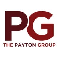 Payton Group LLC