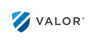 Valor