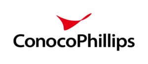 ConocoPhillips