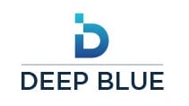 DEEP BLUE LOGO SCM FINAL