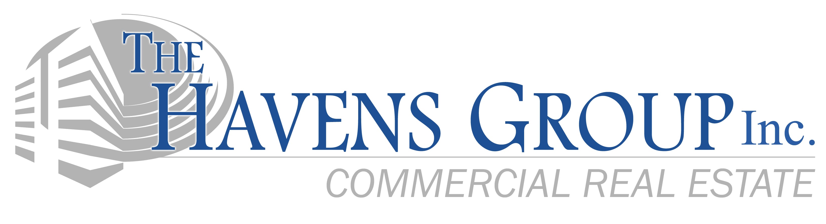 Havens Group