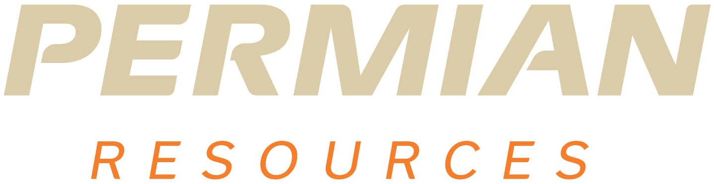 Permian Resources