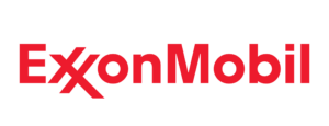 ExxonMobil-Logo