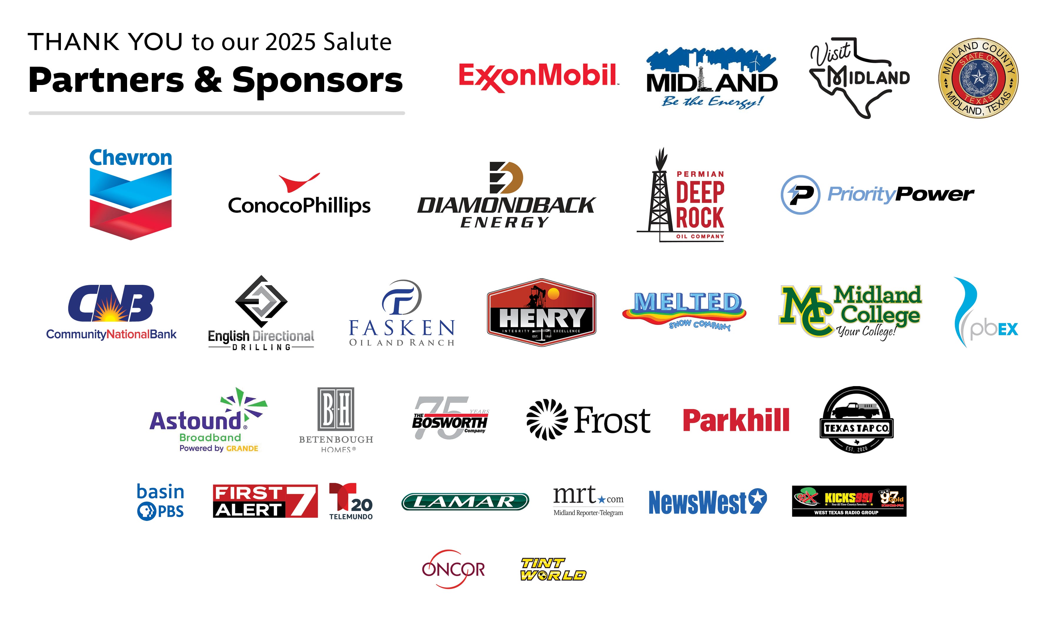 3S_2025_Sponsors 5.13.25