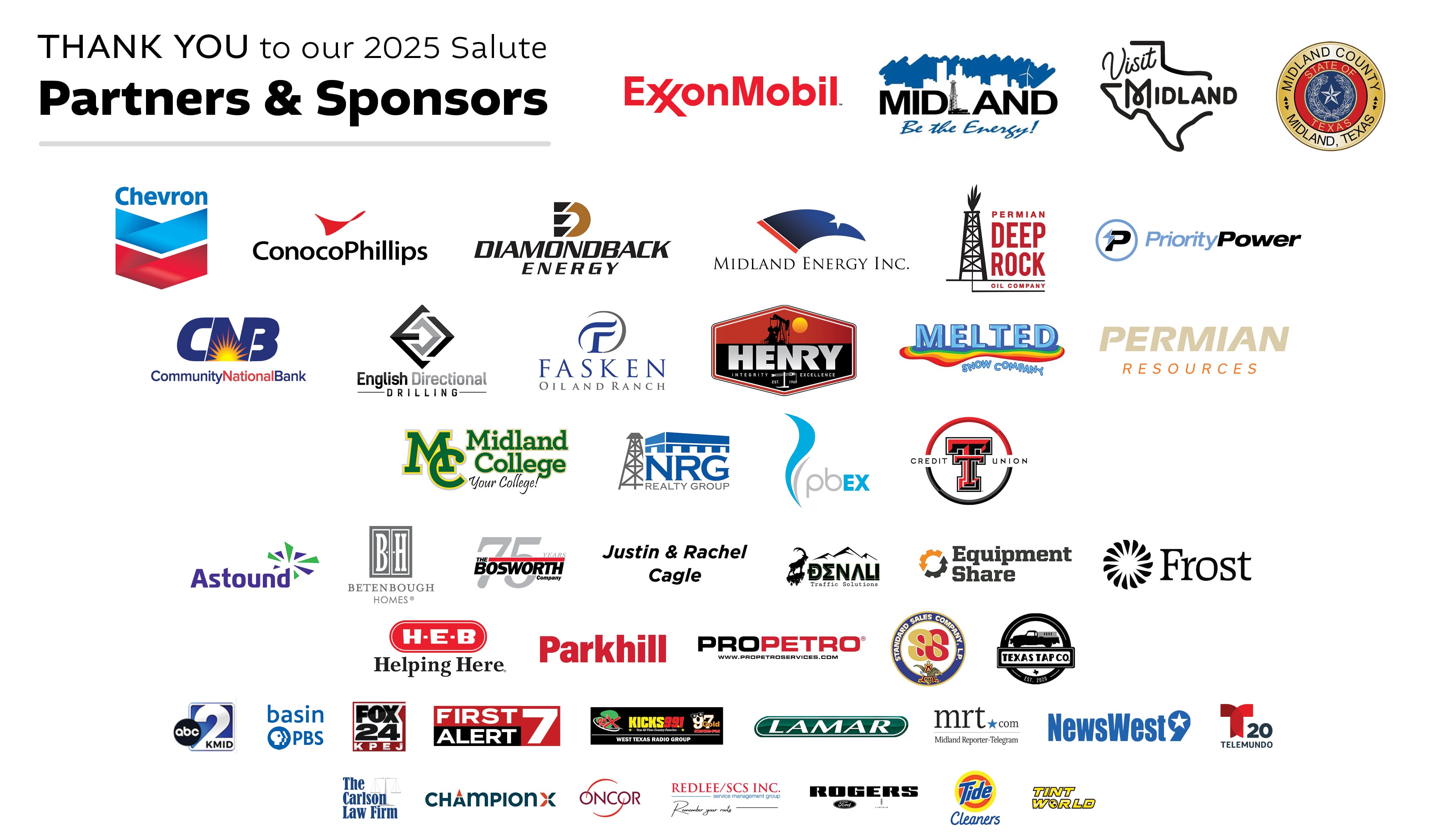 3S_2025_Sponsors 6.25.25 3S_2025_Sponsors 6.25.25