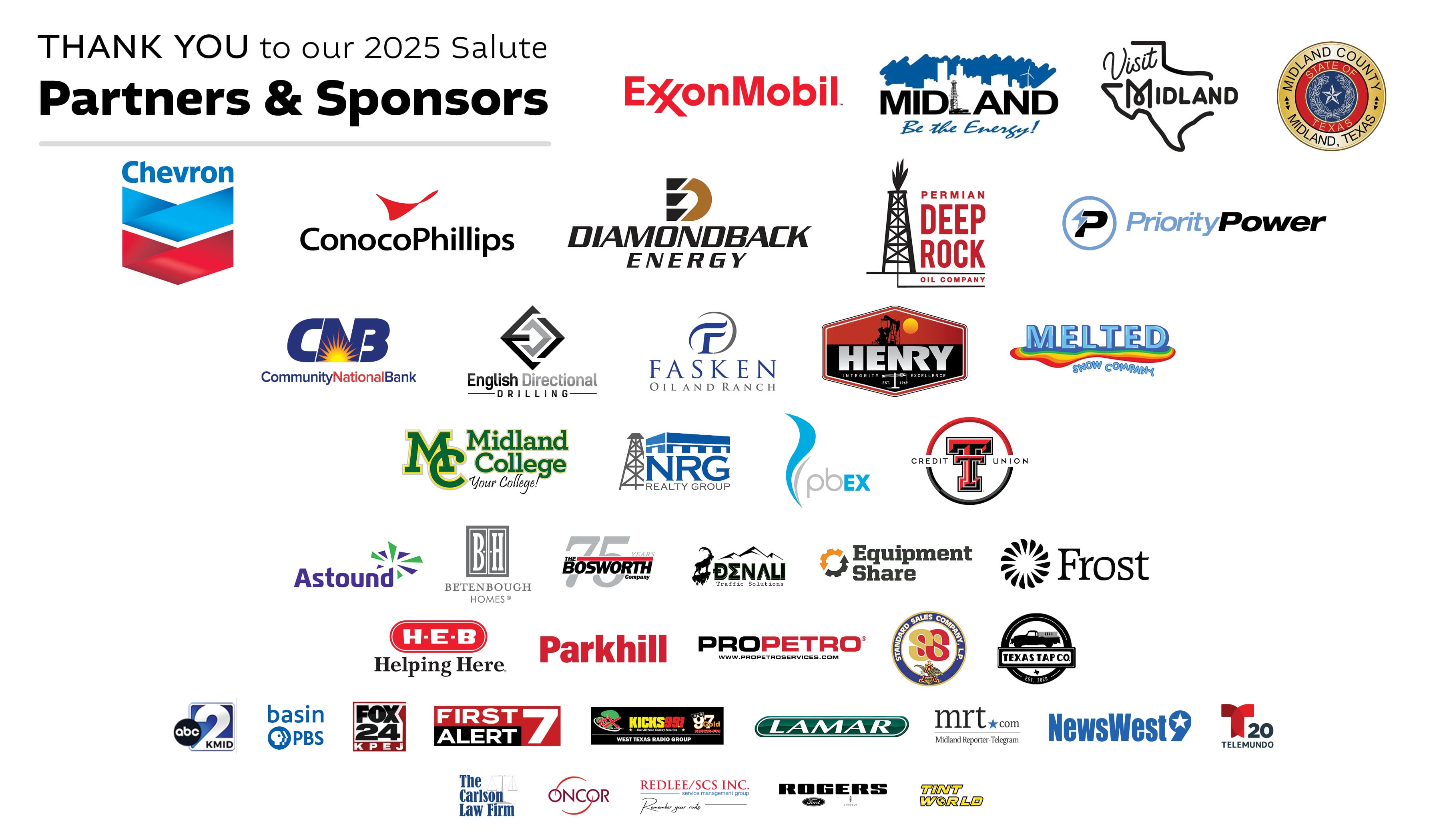 3S_2025_Sponsors 6.9.25 3S_2025_Sponsors 6.9.25