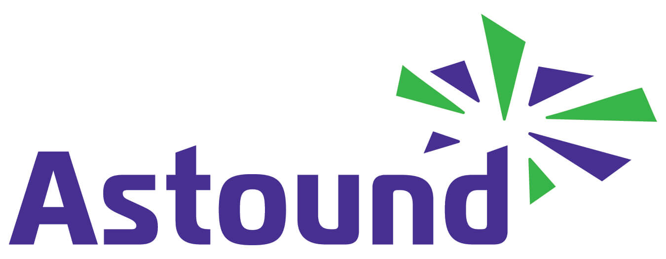Astound_4C