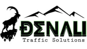 DenaliTrafficSolutions